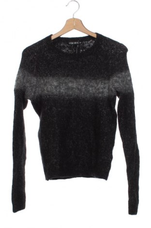 Detský sveter  Antony Morato, Veľkosť 14-15y/ 168-170 cm, Farba Viacfarebná, Cena  17,39 €