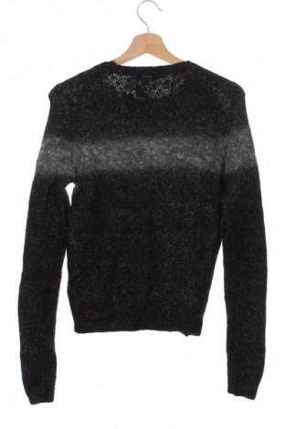Detský sveter  Antony Morato, Veľkosť 14-15y/ 168-170 cm, Farba Viacfarebná, Cena  17,39 €