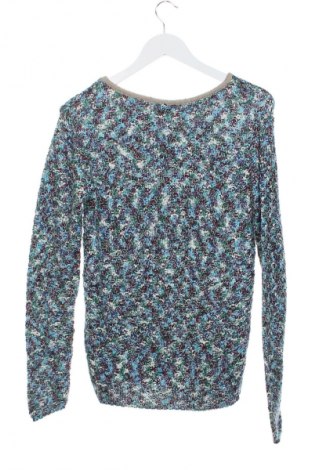 Detský sveter  Arizona, Veľkosť 13-14y/ 164-168 cm, Farba Viacfarebná, Cena  9,00 €
