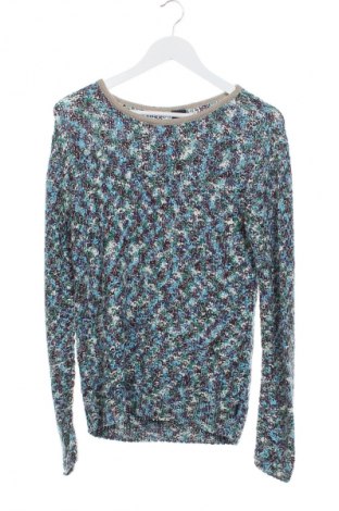 Detský sveter  Arizona, Veľkosť 13-14y/ 164-168 cm, Farba Viacfarebná, Cena  9,00 €