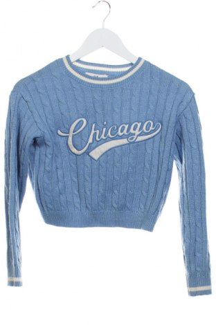 Kinderpullover C&A, Größe 8-9y/ 134-140 cm, Farbe Mehrfarbig, Preis € 8,77
