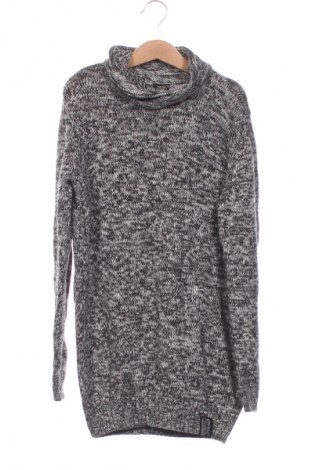 Dětský svetr  Chapter, Velikost 12-13y/ 158-164 cm, Barva Vícebarevné, Cena  279,00 Kč