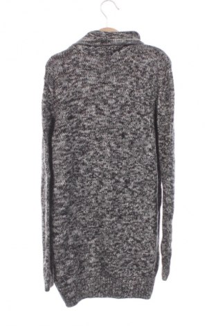 Dětský svetr  Chapter, Velikost 12-13y/ 158-164 cm, Barva Vícebarevné, Cena  279,00 Kč