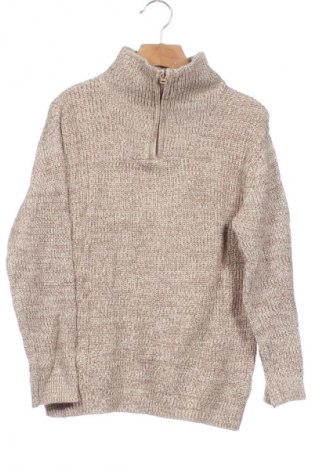 Pulover pentru copii H&M, Mărime 6-7y/ 122-128 cm, Culoare Multicolor, Preț 57,99 Lei