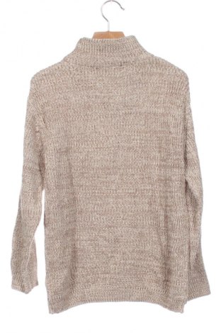 Pulover pentru copii H&M, Mărime 6-7y/ 122-128 cm, Culoare Multicolor, Preț 57,99 Lei