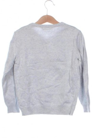 Pulover pentru copii H&M, Mărime 4-5y/ 110-116 cm, Culoare Multicolor, Preț 57,99 Lei