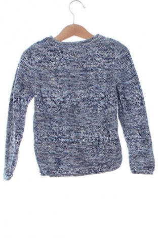 Kinderpullover H&M, Größe 4-5y/ 110-116 cm, Farbe Mehrfarbig, Preis € 11,99