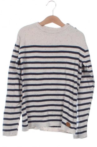 Παιδικό πουλόβερ H&M, Μέγεθος 8-9y/ 134-140 εκ., Χρώμα Πολύχρωμο, Τιμή 10,99 €