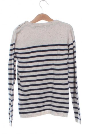 Παιδικό πουλόβερ H&M, Μέγεθος 8-9y/ 134-140 εκ., Χρώμα Πολύχρωμο, Τιμή 10,99 €