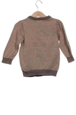 Kinderpullover H&M, Größe 18-24m/ 86-98 cm, Farbe Mehrfarbig, Preis 8,90 €