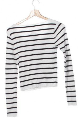 Kinderpullover H&M, Größe 12-13y/ 158-164 cm, Farbe Mehrfarbig, Preis 9,00 €