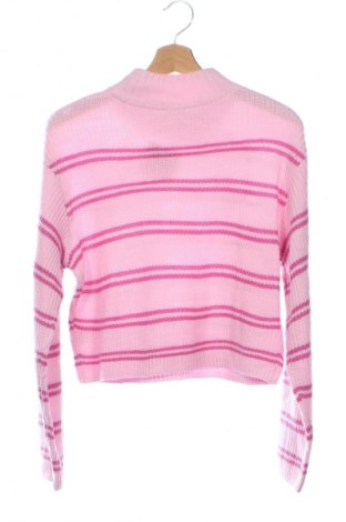Dětský svetr  H&M, Velikost 14-15y/ 168-170 cm, Barva Vícebarevné, Cena  279,00 Kč