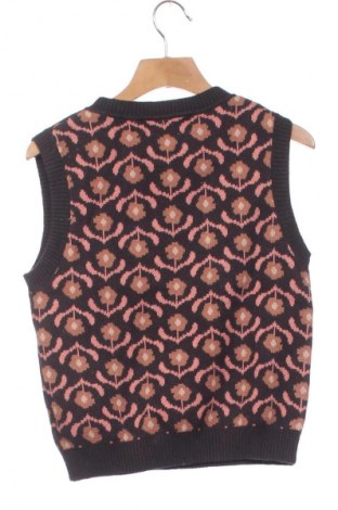 Pulover pentru copii H&M, Mărime 6-7y/ 122-128 cm, Culoare Multicolor, Preț 57,99 Lei