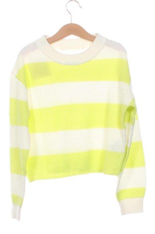Kinderpullover H&M, Größe 9-10y/ 140-146 cm, Farbe Mehrfarbig, Preis € 11,99