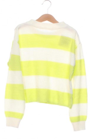 Kinderpullover H&M, Größe 9-10y/ 140-146 cm, Farbe Mehrfarbig, Preis € 11,99