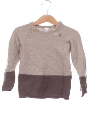 Gyerek pulóver H&M, Méret 18-24m / 86-98 cm, Szín Sokszínű, Ár 4 659 Ft