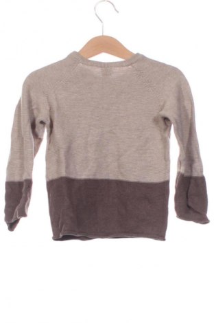 Gyerek pulóver H&M, Méret 18-24m / 86-98 cm, Szín Sokszínű, Ár 4 659 Ft
