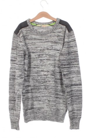 Kinderpullover H&M, Größe 11-12y/ 152-158 cm, Farbe Mehrfarbig, Preis € 11,99