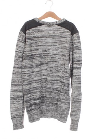 Kinderpullover H&M, Größe 11-12y/ 152-158 cm, Farbe Mehrfarbig, Preis € 11,99