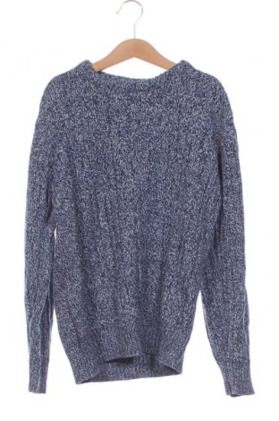 Детски пуловер H&M, Размер 10-11y/ 146-152 см, Цвят Многоцветен, Цена 12,99 лв.