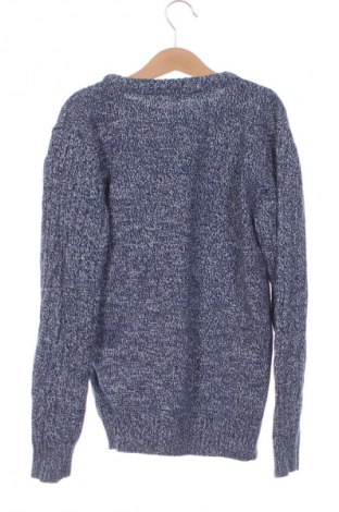 Детски пуловер H&M, Размер 10-11y/ 146-152 см, Цвят Многоцветен, Цена 12,99 лв.