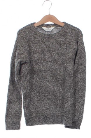 Kinderpullover H&M, Größe 6-7y/ 122-128 cm, Farbe Mehrfarbig, Preis 8,70 €