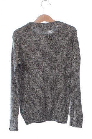 Kinderpullover H&M, Größe 6-7y/ 122-128 cm, Farbe Mehrfarbig, Preis 8,70 €