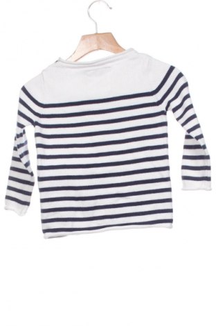 Kinderpullover H&M L.O.G.G., Größe 2-3y/ 98-104 cm, Farbe Mehrfarbig, Preis € 11,99