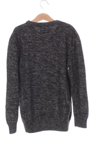 Kinderpullover Here+There, Größe 10-11y/ 146-152 cm, Farbe Mehrfarbig, Preis € 11,99