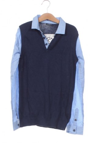 Dětský svetr  LC Waikiki, Velikost 8-9y/ 134-140 cm, Barva Vícebarevné, Cena  279,00 Kč
