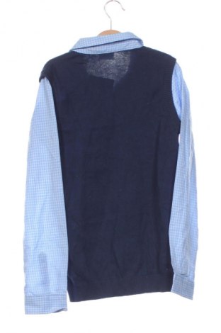 Dětský svetr  LC Waikiki, Velikost 8-9y/ 134-140 cm, Barva Vícebarevné, Cena  279,00 Kč