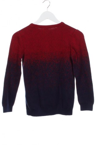 Dziecięcy sweter LC Waikiki, Rozmiar 8-9y/ 134-140 cm, Kolor Kolorowy, Cena 39,08 zł