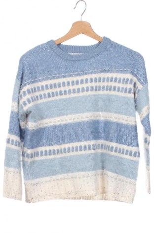 Kinderpullover Mayoral, Größe 10-11y/ 146-152 cm, Farbe Mehrfarbig, Preis € 16,99