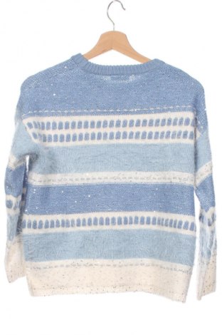 Kinderpullover Mayoral, Größe 10-11y/ 146-152 cm, Farbe Mehrfarbig, Preis € 16,99