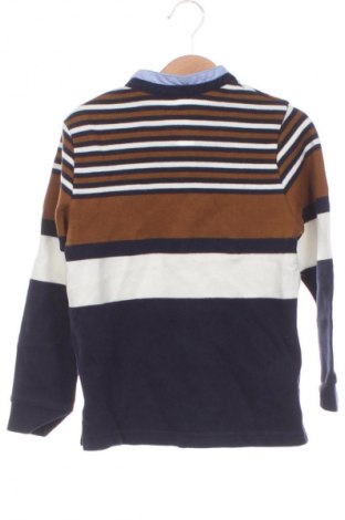 Kinderpullover Mayoral, Größe 4-5y/ 110-116 cm, Farbe Mehrfarbig, Preis € 16,99