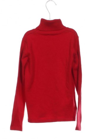 Kinderpullover Mayoral, Größe 4-5y/ 110-116 cm, Farbe Rot, Preis € 26,09