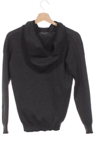 Dziecięcy sweter Mayoral, Rozmiar 10-11y/ 146-152 cm, Kolor Szary, Cena 68,97 zł