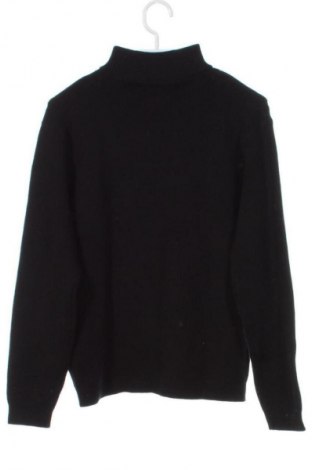 Kinderpullover Name It, Größe 10-11y/ 146-152 cm, Farbe Schwarz, Preis 35,99 €