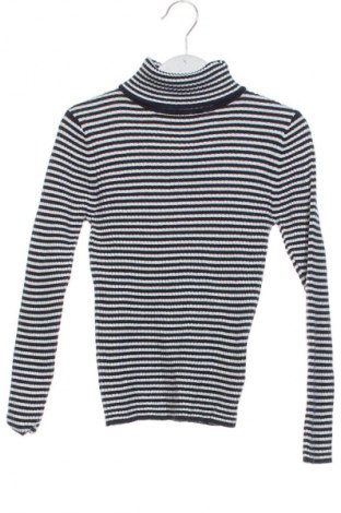 Kinderpullover Next, Größe 6-7y/ 122-128 cm, Farbe Mehrfarbig, Preis 11,76 €