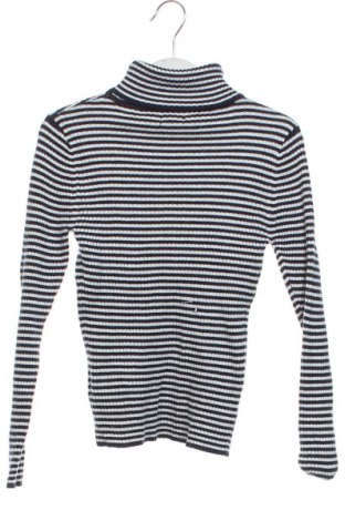 Kinderpullover Next, Größe 6-7y/ 122-128 cm, Farbe Mehrfarbig, Preis 11,76 €