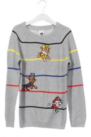 Detský sveter  Nickelodeon, Veľkosť 7-8y/ 128-134 cm, Farba Viacfarebná, Cena  16,43 €
