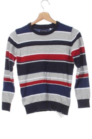Kinderpullover Palomino, Größe 7-8y/ 128-134 cm, Farbe Mehrfarbig, Preis 8,90 €