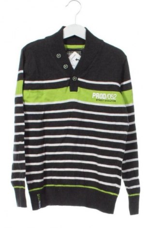 Dziecięcy sweter Palomino, Rozmiar 8-9y/ 134-140 cm, Kolor Kolorowy, Cena 55,99 zł
