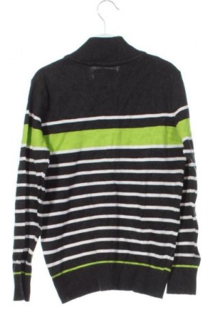 Dziecięcy sweter Palomino, Rozmiar 8-9y/ 134-140 cm, Kolor Kolorowy, Cena 55,99 zł