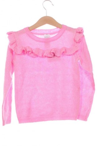 Kinderpullover Palomino, Größe 2-3y/ 98-104 cm, Farbe Mehrfarbig, Preis € 11,99