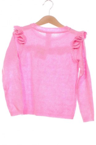 Kinderpullover Palomino, Größe 2-3y/ 98-104 cm, Farbe Mehrfarbig, Preis € 11,99