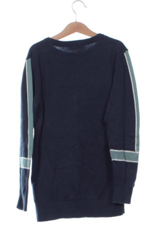Kinderpullover Pokemon, Größe 9-10y/ 140-146 cm, Farbe Blau, Preis € 11,58