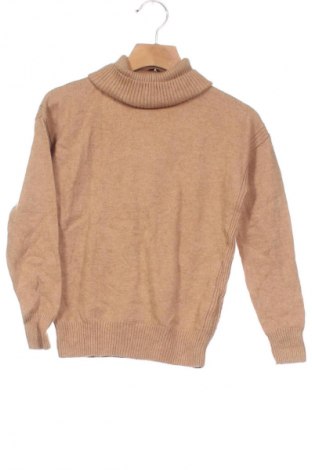 Kinderpullover Reiss, Größe 7-8y/ 128-134 cm, Farbe Braun, Preis € 43,99