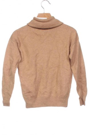 Kinderpullover Reiss, Größe 7-8y/ 128-134 cm, Farbe Braun, Preis € 43,99
