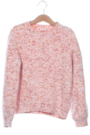 Dziecięcy sweter S.Oliver, Rozmiar 7-8y/ 128-134 cm, Kolor Kolorowy, Cena 75,99 zł